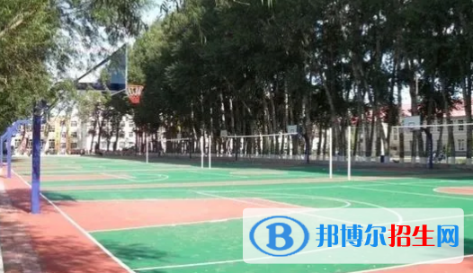 貴陽(yáng)2022年中專(zhuān)什么專(zhuān)業(yè)就業(yè)前景好