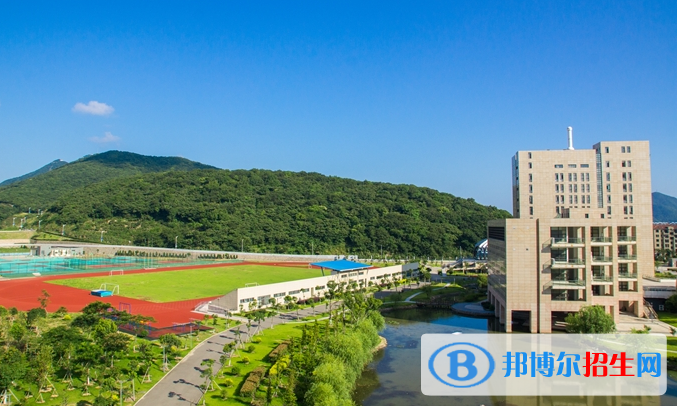 邯鄲旅游外事中等專業(yè)學(xué)校2022年報(bào)名條件、招生要求、招生對象