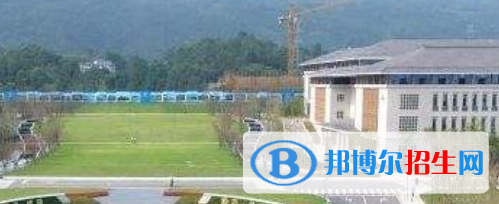成都2022年計算機學校有哪些專業(yè)好