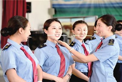 江蘇2022年鐵路學(xué)校專業(yè)學(xué)什么