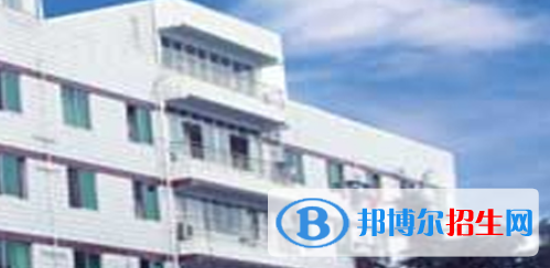 成都實(shí)驗(yàn)商貿(mào)管理學(xué)校2022年招生錄取分?jǐn)?shù)線