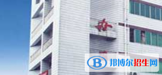 成都實(shí)驗(yàn)商貿(mào)管理學(xué)校2022年學(xué)費(fèi)、收費(fèi)多少