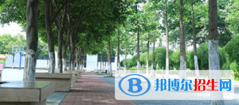 成都實(shí)驗(yàn)商貿(mào)管理學(xué)校2022年報(bào)名條件、招生要求、招生對象