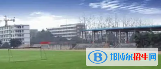 成都實驗商貿(mào)管理學(xué)校2022年宿舍條件