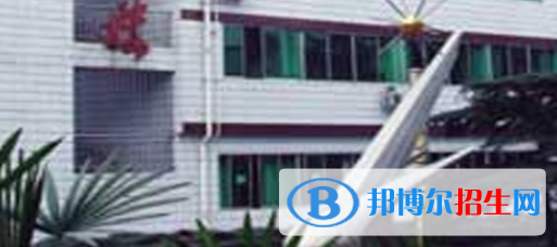 成都實驗商貿(mào)管理學(xué)校2022年招生辦聯(lián)系電話