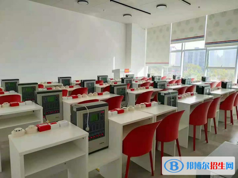 四川2022年中專學(xué)校里面有哪些專業(yè)