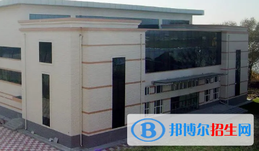 貴陽(yáng)2022年中專里面有什么專業(yè)