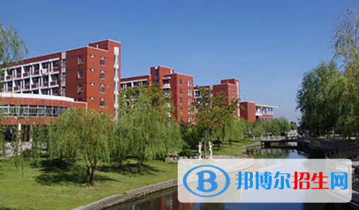 貴陽(yáng)2022年有哪些中專(zhuān)學(xué)校