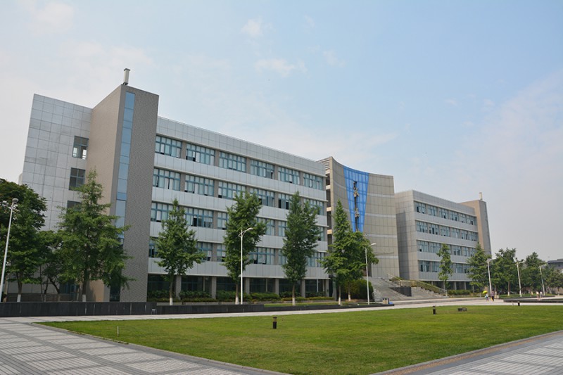 四川現(xiàn)代職業(yè)學(xué)院怎么樣、好不好
