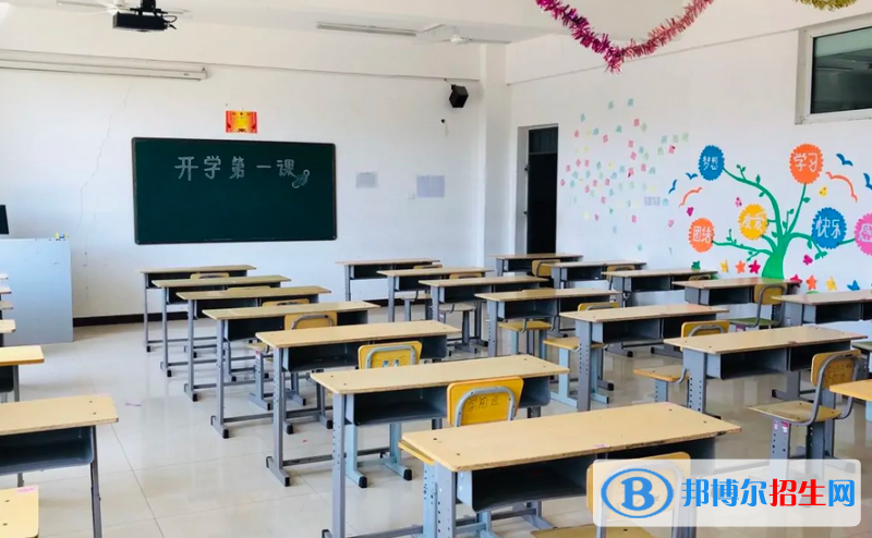 邯鄲科實中等專業(yè)學校2022年招生辦聯(lián)系電話