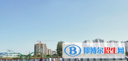 成都2022年讀計(jì)算機(jī)學(xué)校學(xué)什么技術(shù)好