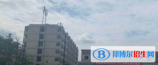 核工業(yè)成都機電學校2022年學費、收費多少