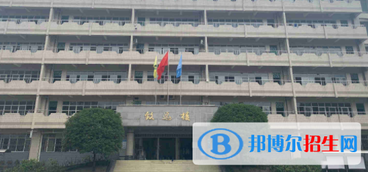 核工業(yè)成都機電學校2022年報名條件、招生要求、招生對象