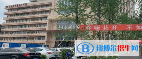 核工業(yè)成都機(jī)電學(xué)校2022年招生辦聯(lián)系電話(huà)