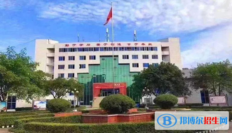 四川2022年女生讀什么中專(zhuān)學(xué)校好