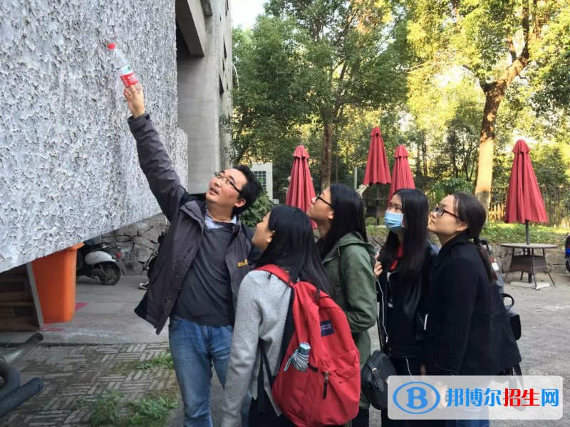 四川2022年上中專學校學什么技術好
