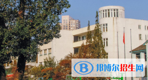 溫州市第二職業(yè)中等專業(yè)學(xué)校