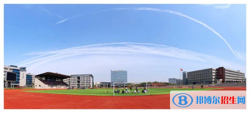 四川2022年中專學(xué)校什么時(shí)候開學(xué)