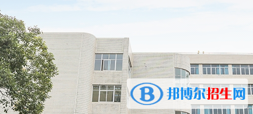 成都2022年可以讀計(jì)算機(jī)學(xué)校的大專學(xué)校