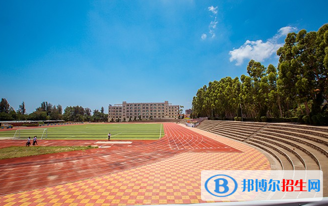 邯鄲2022年女生讀什么中專學(xué)校好