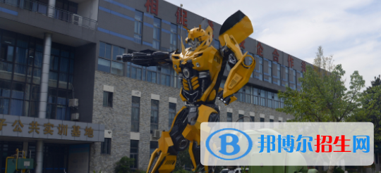 成都電子信息學(xué)校怎么樣、好不好