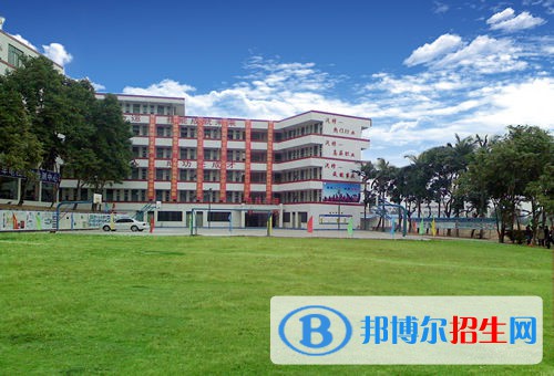 四川2022年什么中專學(xué)校就業(yè)比較好
