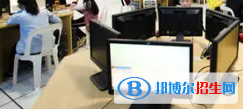 成都2020年計(jì)算機(jī)學(xué)校都有什么專業(yè)