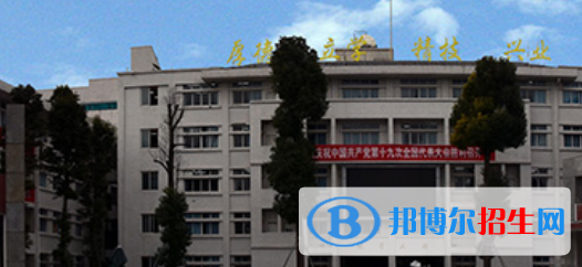 成都2020年計(jì)算機(jī)學(xué)校哪個(gè)專業(yè)好