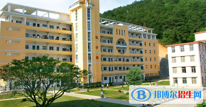 邯鄲2022年高中畢業(yè)能上中專學校嗎