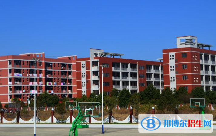 邯鄲2022年高中畢業(yè)能上什么中專學校