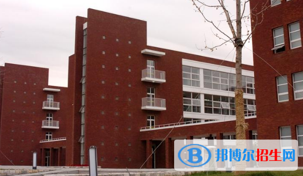 陜西省高新技術(shù)學(xué)校2022年報名條件、招生要求、招生對象