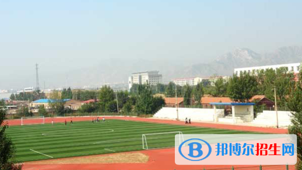 邯鄲建筑工程職工中等專業(yè)學(xué)校2022年招生辦聯(lián)系電話
