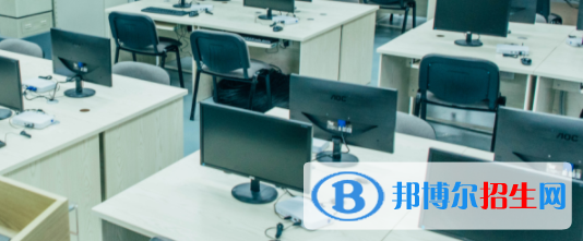 成都2022年適合女生的計(jì)算機(jī)學(xué)校