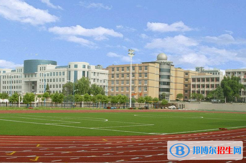 邯鄲2022年高中畢業(yè)可以讀中專學(xué)校嗎