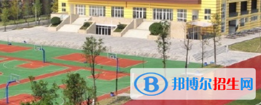 四川省體育運動學校2022年招生錄取分數(shù)線