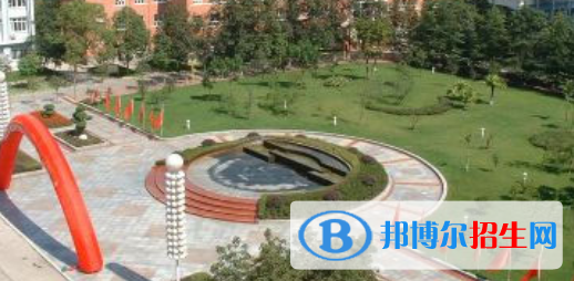 四川省體育運(yùn)動(dòng)學(xué)校2022年有哪些專(zhuān)業(yè)