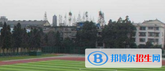 四川省體育運動學校2022年宿舍條件