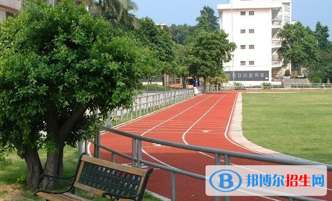 邯鄲2022年初中畢業(yè)中專學(xué)校都有什么專業(yè)