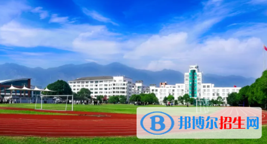 浙江豪情汽車工業(yè)學(xué)校6