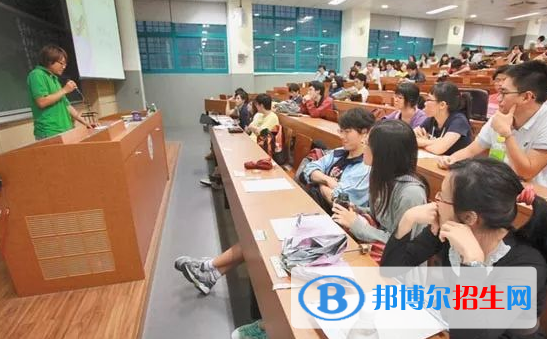 四川2022年女生中專學(xué)什么好