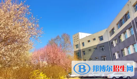 貴陽(yáng)2022年中專有什么專業(yè)