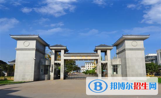 四川2022年是上中專學校有什么好處