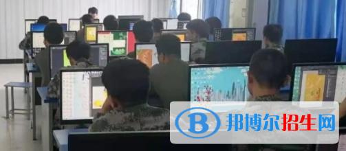 成都2022年中專(zhuān)學(xué)計(jì)算機(jī)學(xué)校有前途嗎