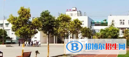 成都2022年有哪些計算機學校好