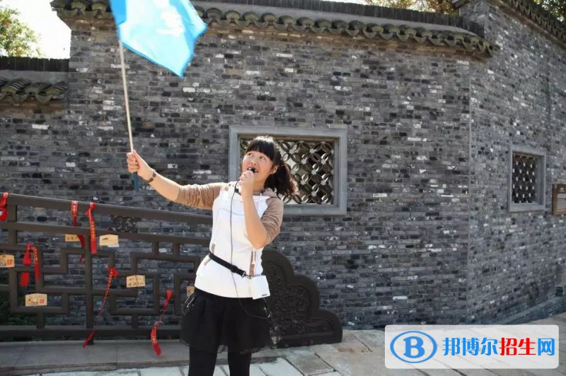 四川2022年中專(zhuān)都有什么專(zhuān)業(yè)