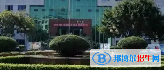 成都實(shí)用工程技術(shù)學(xué)校2022年招生簡(jiǎn)章
