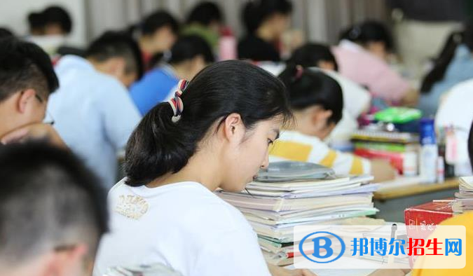 四川2022年中專(zhuān)都有哪些專(zhuān)業(yè)
