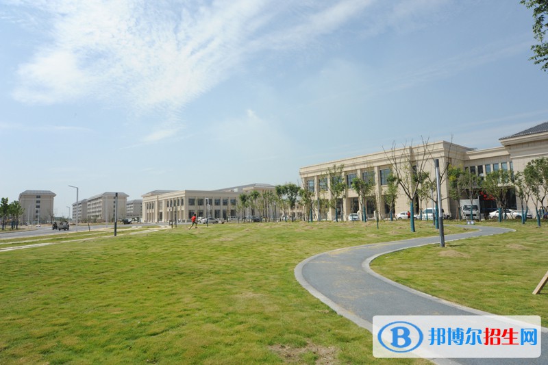 四川2022年是哪個中專學(xué)校有用嗎