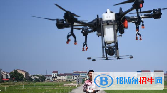 四川2022年中專學什么專業(yè)好