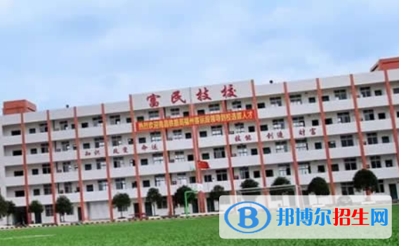四川2022年初中生可以去什么汽修學(xué)校